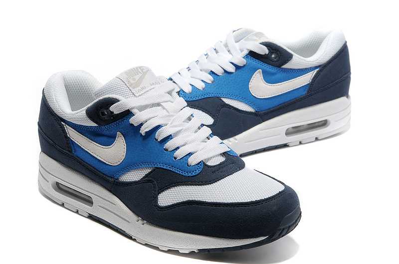 nike air max 87 femme baskets nike ebay